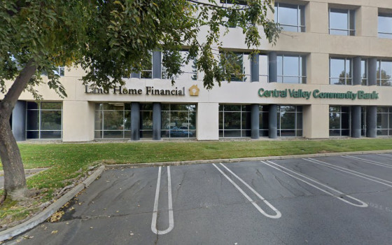 Ethan Gomez, Financial Professional - New York Life
