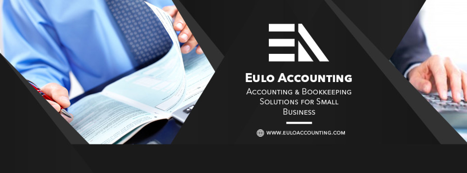 Eulo Accounting LLC