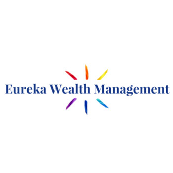 Eureka Wealth Management
