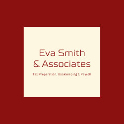 Eva Smith & Associates