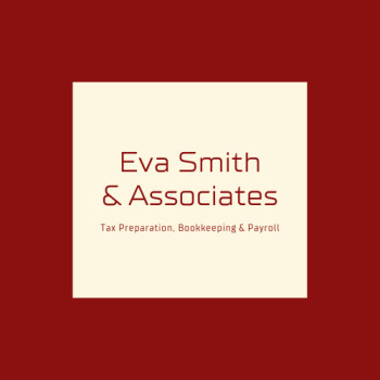 Eva Smith & Associates