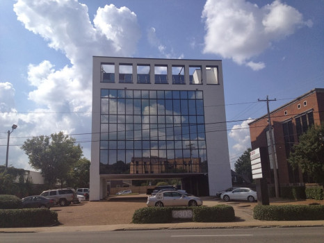 Evan Hutcheson, CPA, LLC