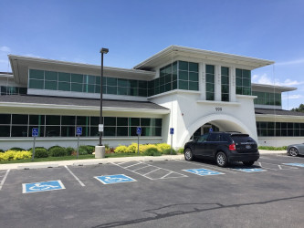 Evans & Associates, Inc