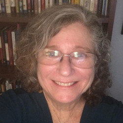 Eve Meyer: Primerica - Financial Services