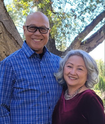 Evelyn Alonzo: Primerica - Financial Services