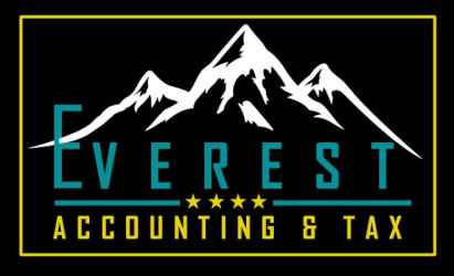 Everest Accounting and Tax, CPA