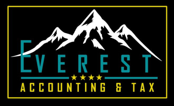 Everest Accounting and Tax, CPA