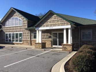 Everhart Grant & Associates CPA PA