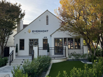 Evermont Wealth