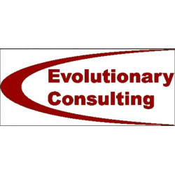 Evolutionary Consulting