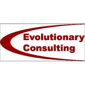 Evolutionary Consulting