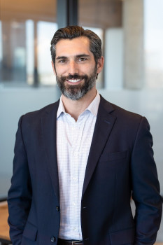 Evolve Investing LLC