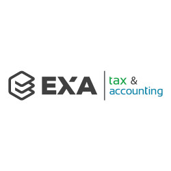 EXA Tax & Accounting