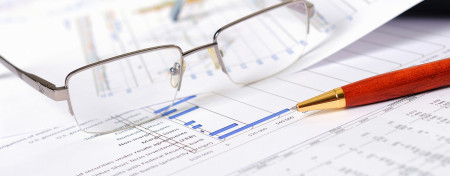 Excel Accounting Services
