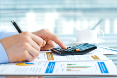 Excella Tax Inc.