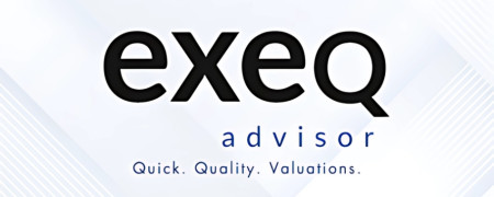 EXEQadvisor