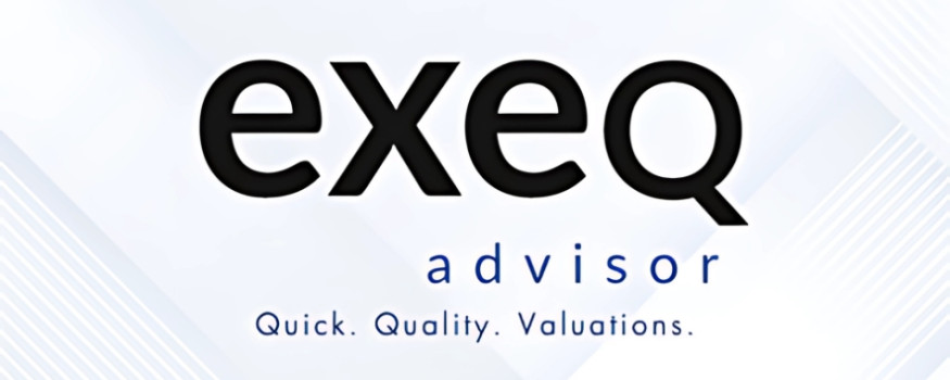 EXEQadvisor