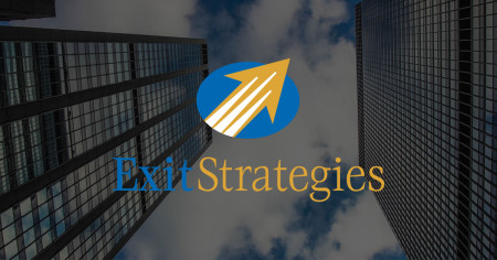 Exit Strategies Group