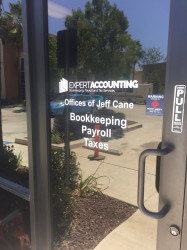 Expert Accounting Services