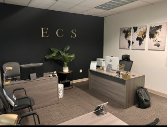 Exquisite Consulting Services LLC