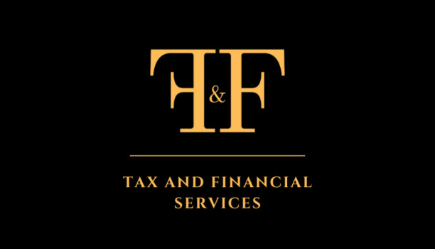 F&F Tax and Financial Services