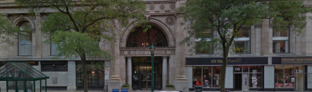 F. J. Pompo & Co. Certified Public Accountants