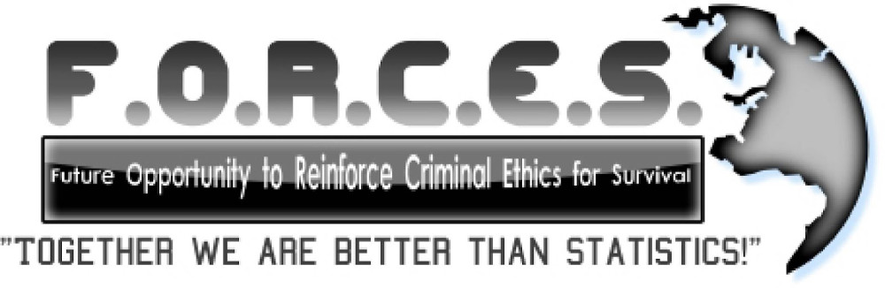 F.O.R.C.E.S.