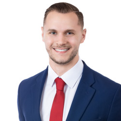 Factor Financial