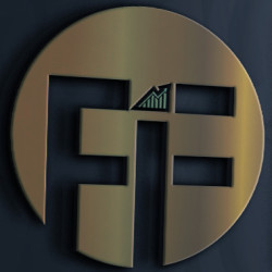 Fade In Financial