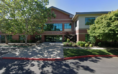 Fairchild Financial Advisors
