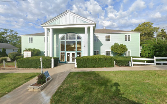 Fairfield Accounting Services Inc.
