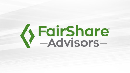 FairShare Advisors