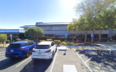 Fairview Capital