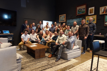 Fairway Independent Mortgage Corporation