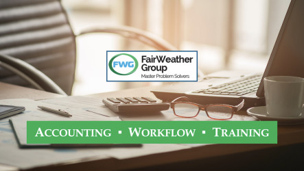 FairWeather Group