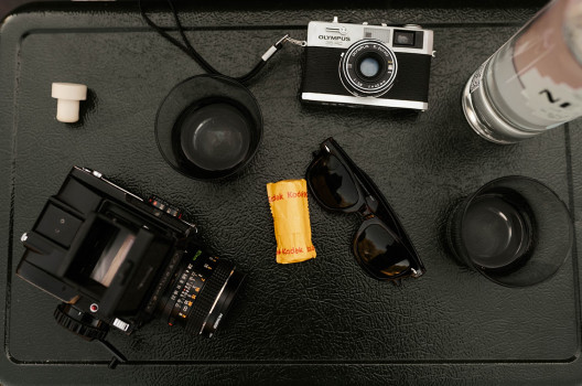 Fairwell Collective