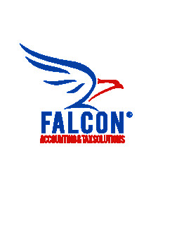 Falcon Accounting & Tax Solutions