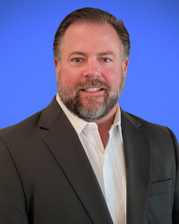 Falcon Financial & Insurance Solutions, Inc.