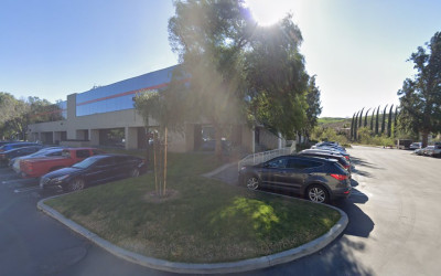 Fallbrook Tax Credits