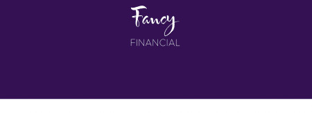 Fancy Financial, Inc.