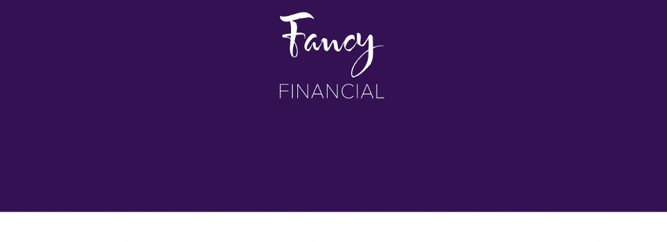 Fancy Financial, Inc.