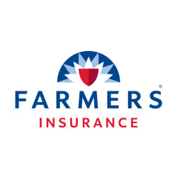Farmers Insurance - Brian Harper