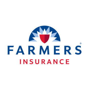 Farmers Insurance - Brian Harper