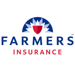 Farmers Insurance - Jaime Fuentes