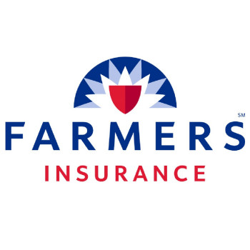 Farmers Insurance - Jaime Fuentes