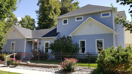 FarmHouse CPAs and Payroll