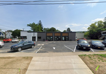 Farrow & Locke CPA Associates PLLC