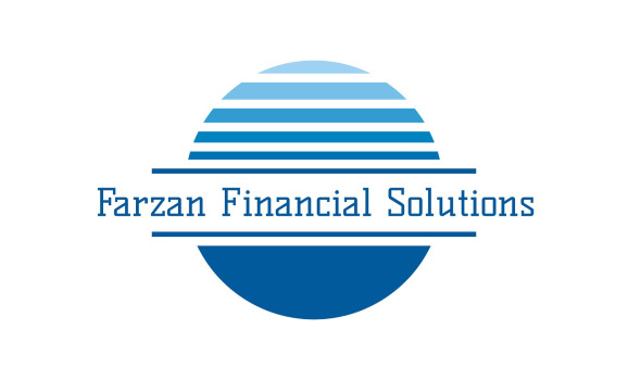 Farzan Financial Solutions