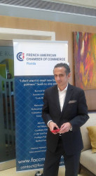 FAS CPA & Consultants