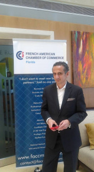 FAS CPA & Consultants